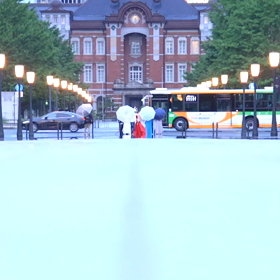 2021/06/14の画像