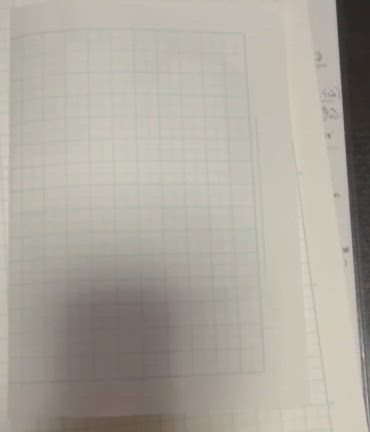 安井謙太郎くんお誕生日おめでとうの記事動画