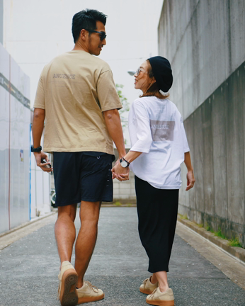 残り１週間っ！ 私のオススメTシャツの記事動画