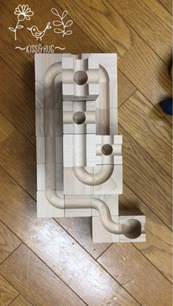 あの天才棋士を育てた◯◯を入荷しました♡の記事動画