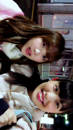 ＊今日もHAPPY NEW YEAR＊の記事動画