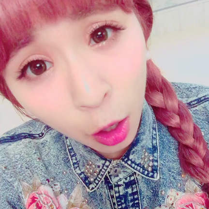 たわいもない話です。の記事動画