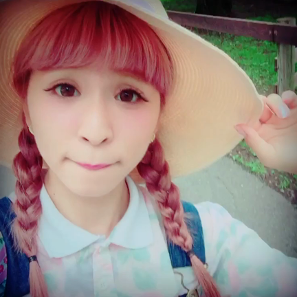 アドベンチャーのお話です。の記事動画