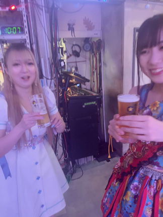 ザ☆アニメランドF EP161 〜月II〜の記事動画
