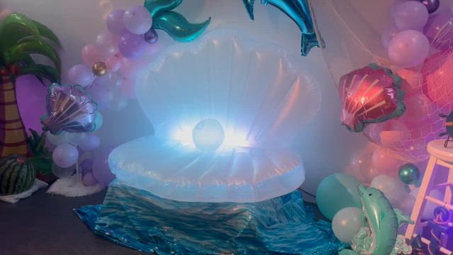 Fashionable Rainbow テーマ:真夏の記事動画