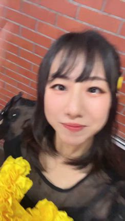 NIPPON MUSIC PARADE TOUR 2024→2025 大阪FINALの記事動画