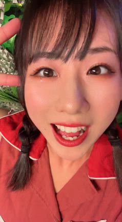 Fashionable Rainbow テーマ:軍服の記事動画