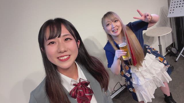 Anisong Assort-アニソンアソート-の記事動画
