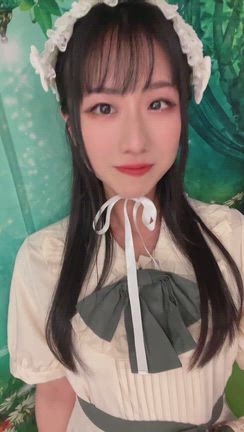 買ったはいいけどなかなか着る機会が無い服をお披露目するlive②の記事動画