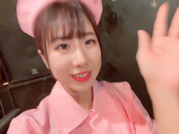 君と僕とのラブコメディ→ vol.43の記事動画