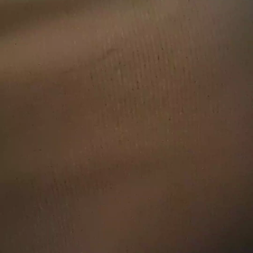 2023/02/05の画像