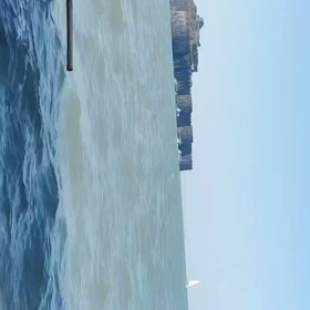 2023/02/09の画像
