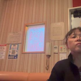 手のひら　長渕剛の画像