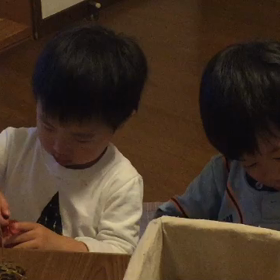 動画 ！の画像