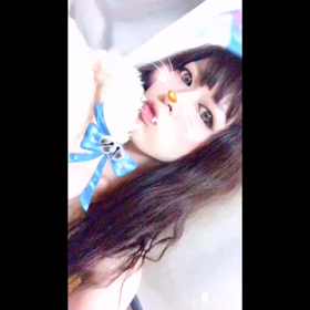 切ったったの画像