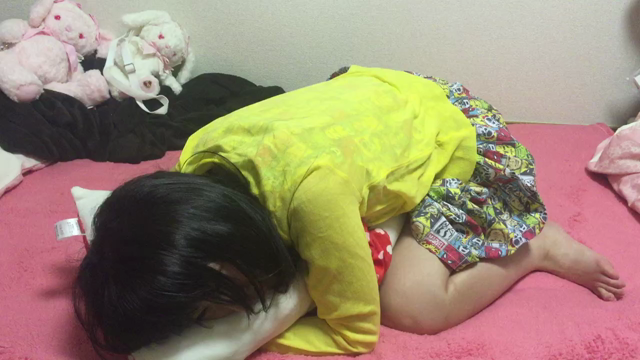 まいまい来襲！の記事動画