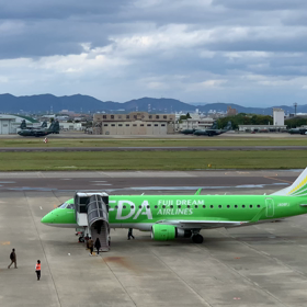 ９７５　撮影　④ 動画での画像