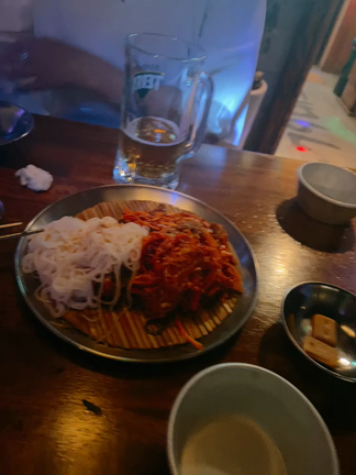 楽しかった後の...の記事動画