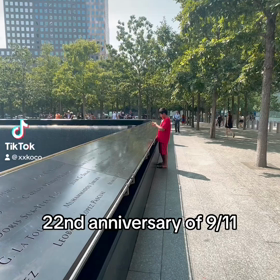 あれから22年の画像