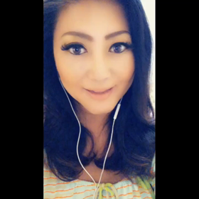 ☆子供の幸せにつながる親ができること☆の画像
