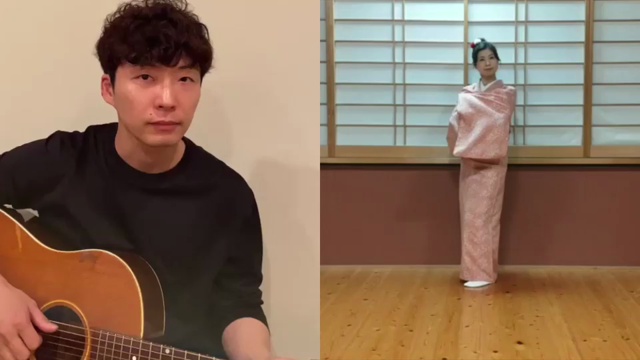 2020年ありがとうございました♥の記事動画