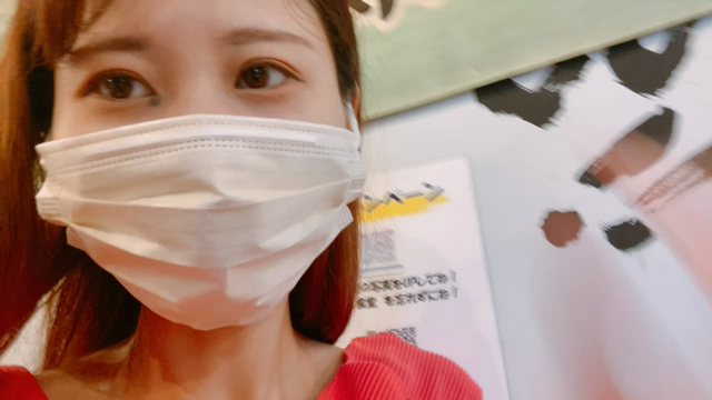 【延期のお知らせ】9月号&お茶たいむ8月号振り返りの記事動画