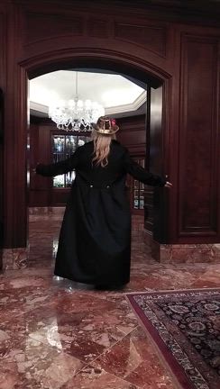 金髪王子YOSHIKI 6月はTVコマーシャル出演‼️の記事動画