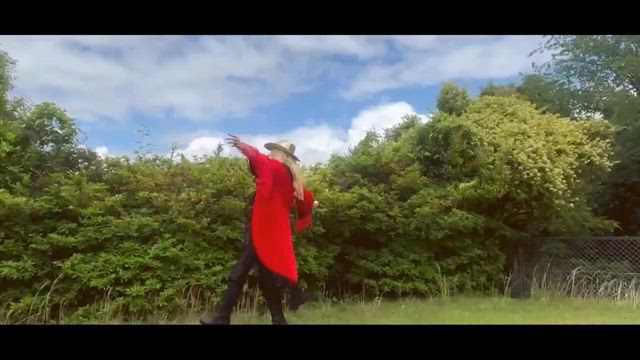 金髪王子YOSHIKI 6月はTVコマーシャル出演‼️の記事動画