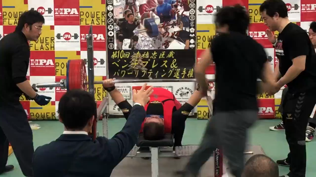 12月の赤穂ベンチにも出場することに！！の記事動画