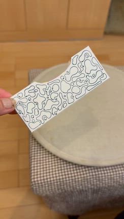 発想が豊かだね～アメーバですか？の記事動画