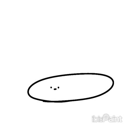 ビオラ【とき乙女】　の記事動画