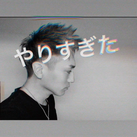 2020/04/22の画像