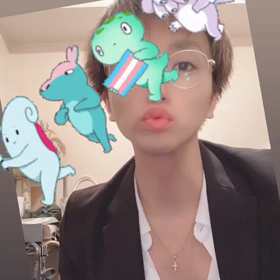 2020/06/26の画像
