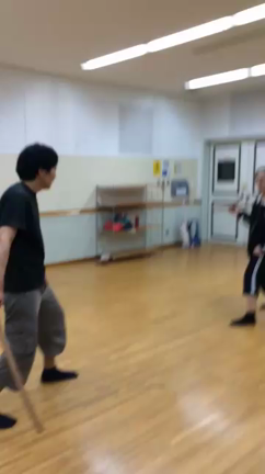 無銘鍛冶の記事動画