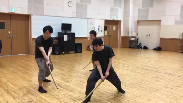 無銘鍛冶の記事動画