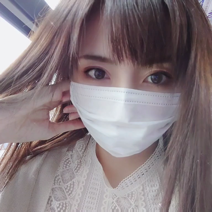 誕生日カウントダウン配信✨の記事動画