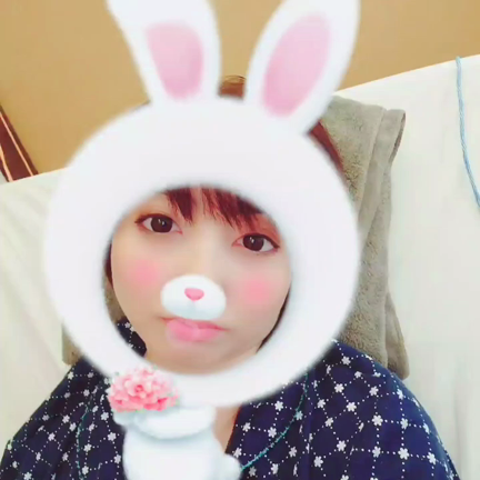 暇だったからの記事動画