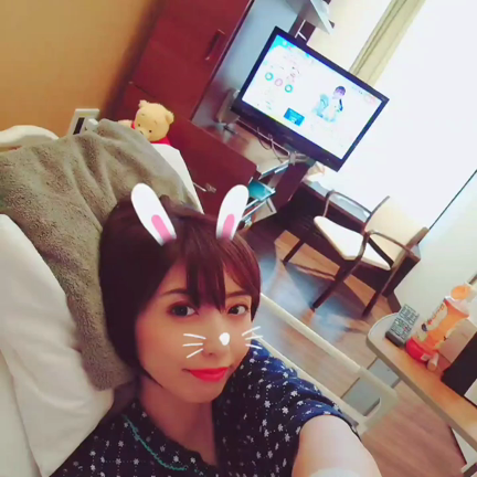 退院しました！の記事動画