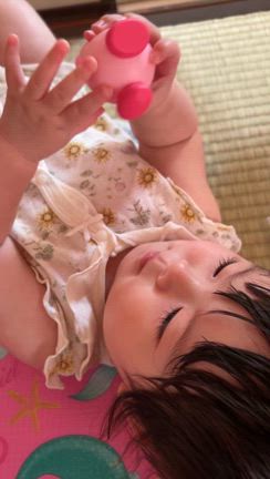 推し×推しの記事動画