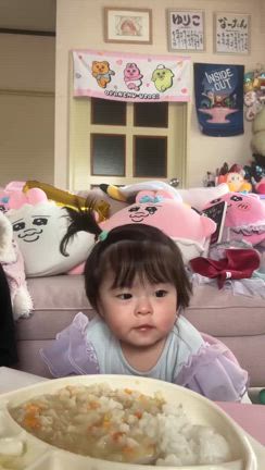 初めてのヨーグルトの記事動画