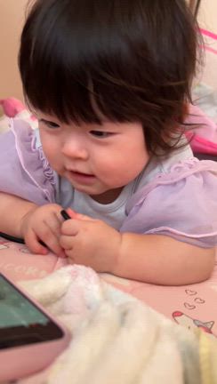 最近のマイブームの記事動画