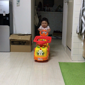 おやすみの画像