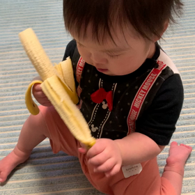 決まったよの画像