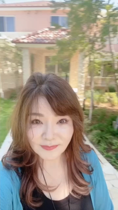リフレッシュしてまーす☆の記事動画
