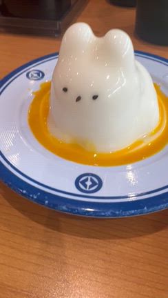 失敗コーデとくら寿司と我が家の一大イベントについて←ながっの記事動画