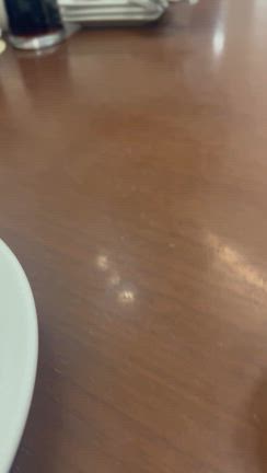 食べてない？みたいなケーキと旅行のその後、、、の記事動画