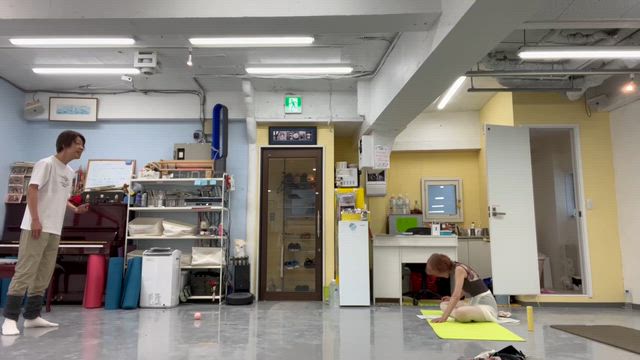 歌でゲスト出演の記事動画