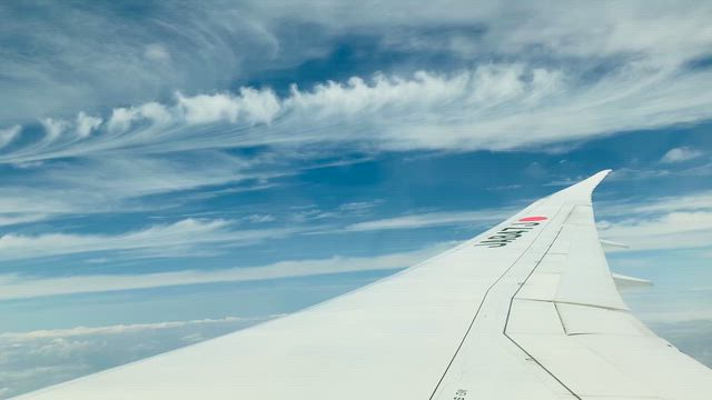 【動画あり】日帰り神戸！アツいミーティングでした☆大好きな空♪の記事動画