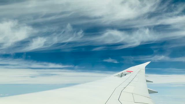 【動画あり】日帰り神戸！アツいミーティングでした☆大好きな空♪の記事動画