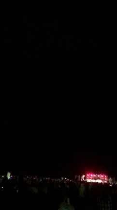 謹賀新年の記事動画